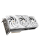 KFA2 GeForce RTX 5080 HOF Gaming White 16GB GDDR7 DLSS4 - 1352130 - zdjęcie 5